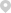 兰州勇胜陶粒厂(兰州分公司)